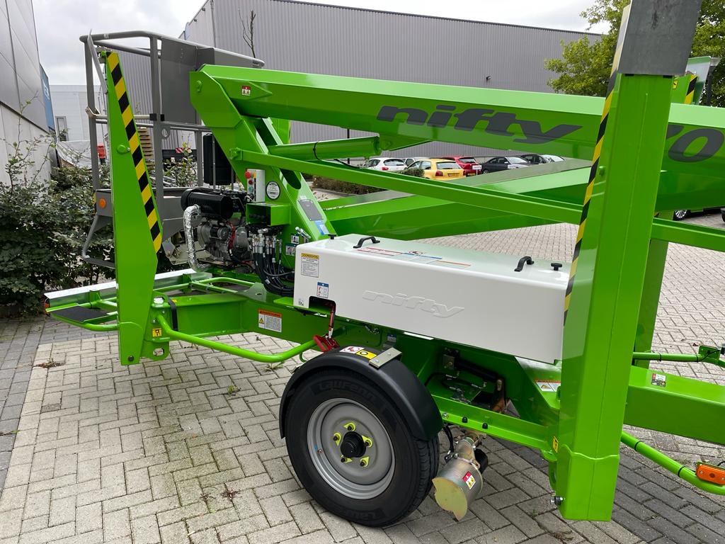 2AC72E21 019C 4BFD 8ECA C4700BD966CD